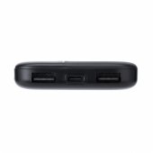 VA2006 Black 5000 mAh ENG