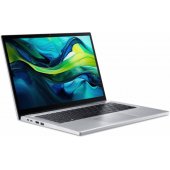Aspire Go Spin 14 AGSP14-31PT-338B 14 FHD+ IPS N355 16GB 512SSD EN W11