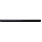 HT-SB147 Black