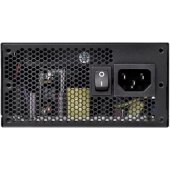 ST45SF 450W