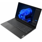 V15 G5 IRL 15.6 FHD i3-1315U 8GB 512SSD EN DOS Black 83GW007WRI