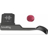 Thumb Grip for FUJIFILM X100VI / X100V