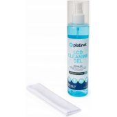 LCD Cleaning Liquid 250ml