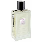 Les Compositions Parfumees Spicy Electrum EDP 100 ml