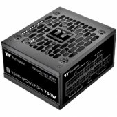 ToughPower SFX 750W