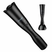 CL-2500-EU2 Progloss Liberate Cordless Curler