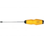 Topex PH1 75mm beat screwdriver 39D260