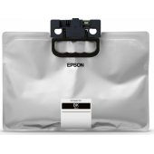 T12D1 Black