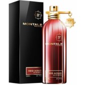 Red Aoud EDP 100ml