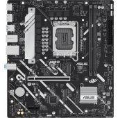 Prime H810M-A-CSM