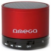 OG47R Red