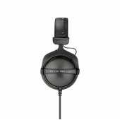 DT 770 Pro 80 Ohms Black for studio