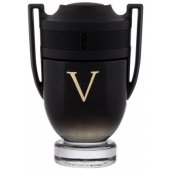 Invictus Victory EDP 50ml
