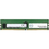32GB DDR4 3200MHz RDIMM AB614353