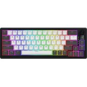 Skyfall 65 Pro (EN)