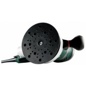 SXE 450 TurboTec (600129000)