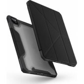 Trexa iPad Pro 11" 2021-2020 Black