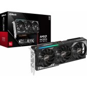 Radeon RX 9070 Challenger 16GB GDDR6 256bit