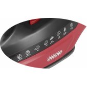 MS5031 Red