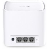 HC220-G5 2-Pack