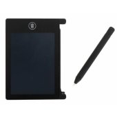 RO-TABLET-4.5