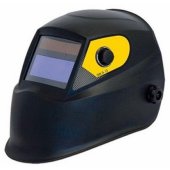 Protection Mask 2000E