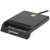 102049 Smart Card Reader
