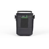 Adventura SH 115 III Black