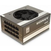 FTX-1200-A Armor 1200W