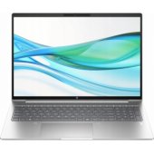 ProBook 460 G11 16 FHD+ IPS 125U 16GB 512SSD EN W11Pro Silver