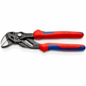 Pliers Wrench 86 02 180