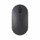 LITE 2 BLACK GL BHR8916GL