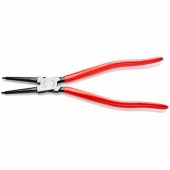 Circlip Pliers 44 11 J4