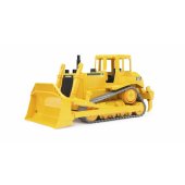 CAT Bulldozer - 2422