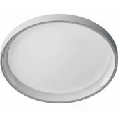 Ceiling Light T1M ZigBee White CL-L02D