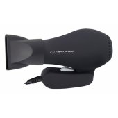 EBH003K BLACK