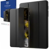 Galaxy Tab S9 - 12" Soft Tablet Case