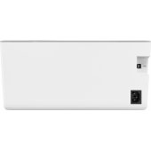 LaserJet M110w