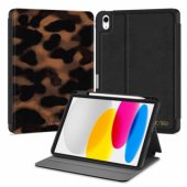 Lamano Apple iPad 10.9" 2022/ 11" 2025 Panther