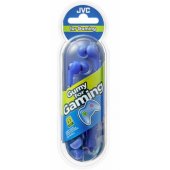 HA-FX7G Blue