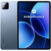 Pad 8 11.2" 8GB 256GB Blue