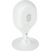 Hero C5A White