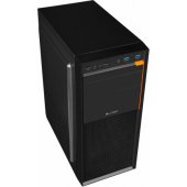 J23 Black