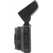 R600 Full HD