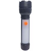LED 5W 100lm