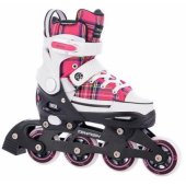 Rebel T Girl 29-32