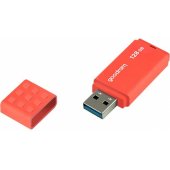 16GB USB 3.0 UME3 Orange UME3-0160O0R11