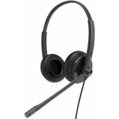 YHS34 Dual Black