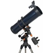 AstroMaster 130EQ
