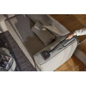 HX - SEB23 Hand-Held Brush ElectroCompact
